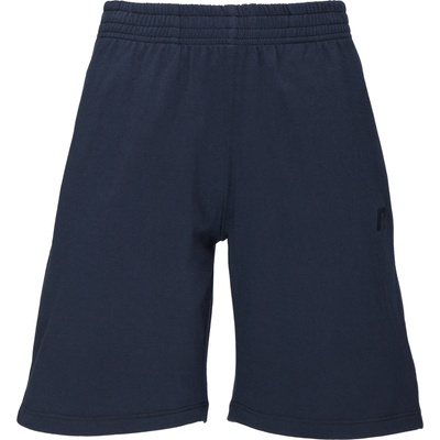 Russell Athletic SHORTS 152