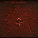 Machine Head - Burning Red CD