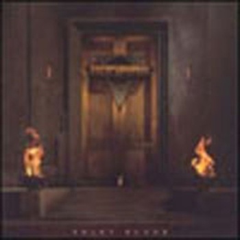 BONFIRE: POINT BLANK CD
