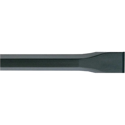 MAKITA P-13281 sekáč plochý 24x380mm upnutí Kango