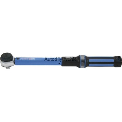 KS Tools Momentový klíč-sada 516.1432