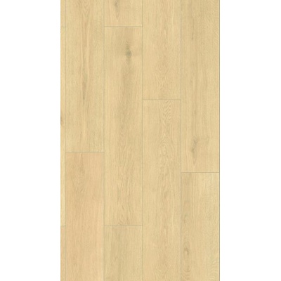 Kronospan Rocko R172-Vigra Oak SPC 1,98 m²