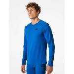 Helly hansen Термоблуза lifa active crew (49389-543)