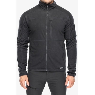 Craghoppers NosiLife Spry II Jacket dark iron