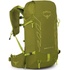 Osprey Talon Velocity 20l matcha green lemongrass
