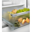 Image 1 of Liebherr CNcdb 5203