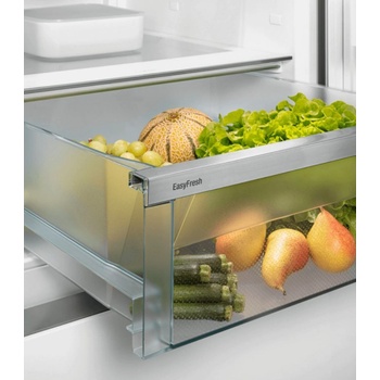 Image 1 of Liebherr CNcdb 5203