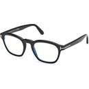 Tom Ford FT6033-B 001