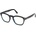 Tom Ford FT6033-B 001