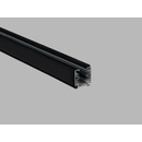 LED2 6360203
