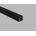 LED2 6360203