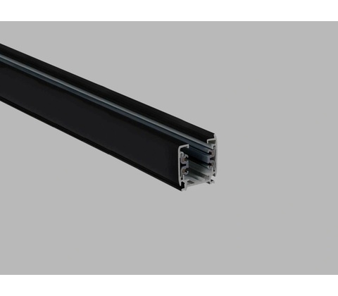LED2 6360203