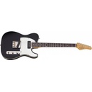 Schecter PT Special