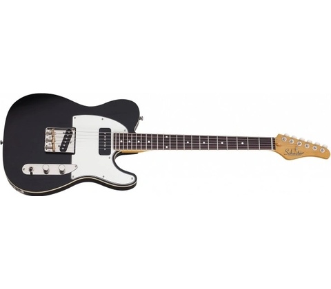Schecter PT Special