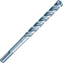 Makita B-58687