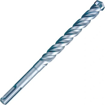 Makita B-58687