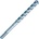 Makita B-58687