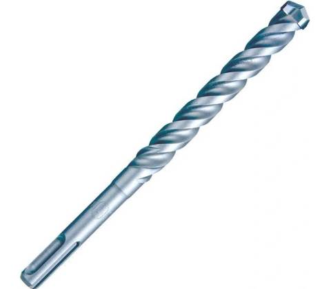 Makita B-58687