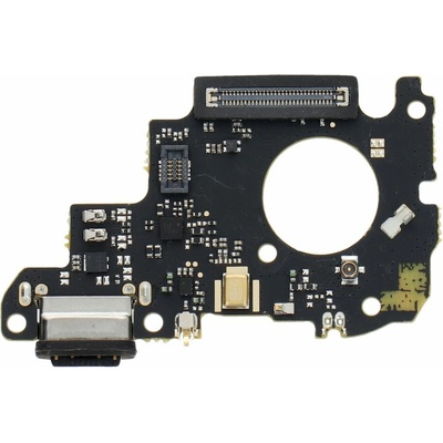 OEM Flex kabel s nabíjecím konektorem Xiaomi Mi 9