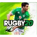 Rugby 20