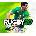 Rugby 20