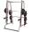 Body-Solid GS348