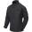 Helikon-Tex яке MBDU SHIRT® - NYCO RIPSTOP, черна (BL-MBD-NR-01)