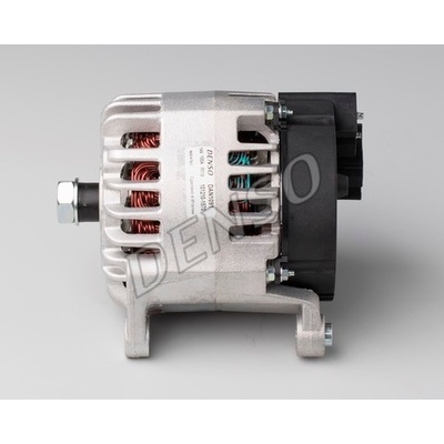 DENSO generátor DAN1091