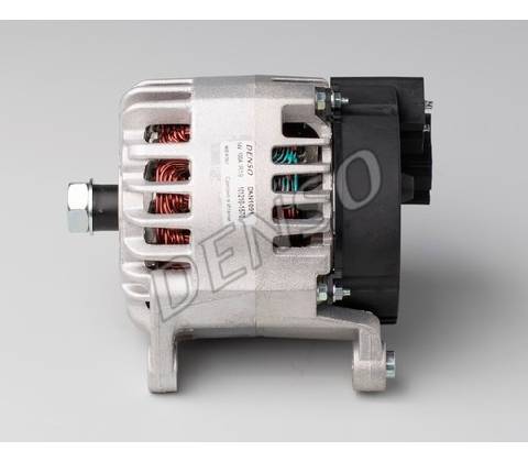 DENSO generátor DAN1091