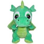 SUN-DAY Dino light green