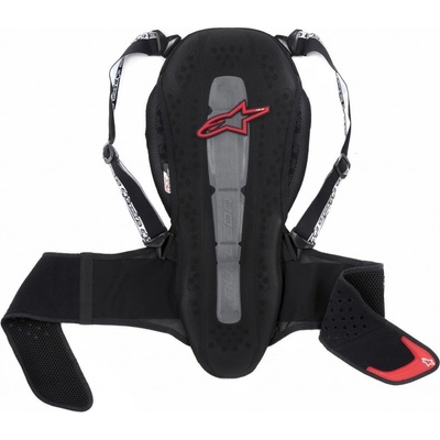 páteřový chránič Alpinestars NUCLEON KR-2 | Zboží Auto