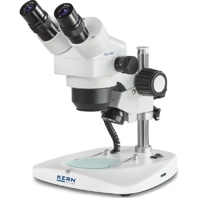 Kern OZL 445
