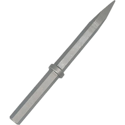 Makita D-17675 sekáč špičatý 520 mm