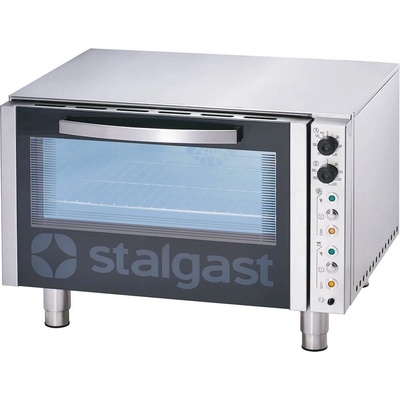 STALGAST 965001 – Zboží Dáma