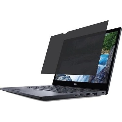 Lenovo TP ochranná fólie ThinkPad 12W Privacy Filter 0A61770 0A61770 – Zboží Živě