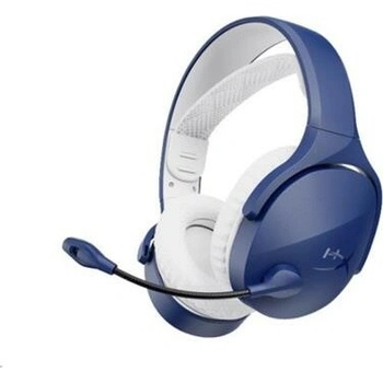 HP HyperX Cloud Jet