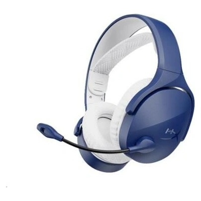 HP HyperX Cloud Jet