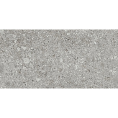 Rako DAKV9900 1,44m²