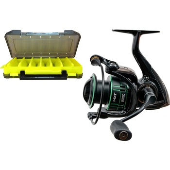 Wizard MXT 2000