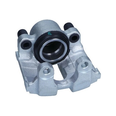 Brzdový strmeň MAXGEAR 82-0721 (820721)