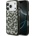 KARL LAGERFELD IML Leopard MagSafe Задний Чехол за iPhone 17 Pro Brown Karl Lagerfeld | Kafyav | ЖЕНИ | UNI