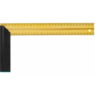 Uholník Strend Pro YPS-529, 300 mm, Alu