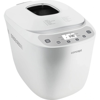 Concept PC 5520