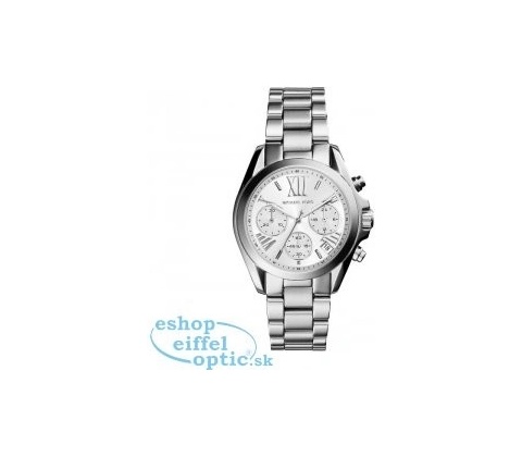 Michael Kors MK6174