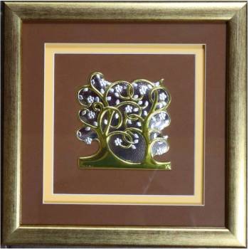 Дърво на живота (b2507-goro)