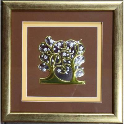 Дърво на живота (b2507-goro)