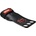 PICSIL FALCON GRIPS 3H