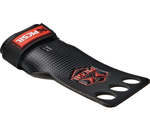 PICSIL FALCON GRIPS 3H