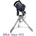 Meade LX600 12 F/8 ACF (71708)