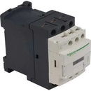 Schneider Electric LC1D09BD